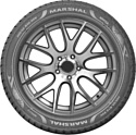 Marshal MH22 165/70 R14 81T