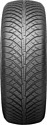 Marshal MH22 165/70 R14 81T