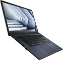 ASUS ExpertBook B1 B1402CVA-EB1342