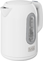 Black&Decker BXKE2204E