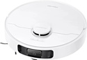 Dreame Trouver Robot Vacuum E30 Ultra (международная версия)