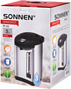 Sonnen TP-50