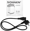 Sonnen TP-50