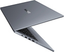 Huawei MateBook B3-440 (53013UHN)