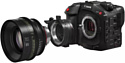 Canon EOS C80