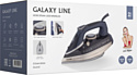 Galaxy Line GL6143