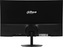 Dahua DHI-LM24-A201Y Dahua DHI-LM24-A201Y