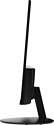 Dahua DHI-LM24-A201Y Dahua DHI-LM24-A201Y