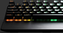SteelSeries Apex 7 TKL Linear Red SteelSeries Apex 7 TKL Linear Red