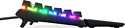 SteelSeries Apex 7 TKL Linear Red SteelSeries Apex 7 TKL Linear Red