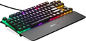 SteelSeries Apex 7 TKL Linear Red SteelSeries Apex 7 TKL Linear Red