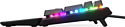 SteelSeries Apex 7 TKL Linear Red SteelSeries Apex 7 TKL Linear Red