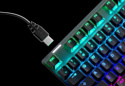 SteelSeries Apex 7 TKL Linear Red SteelSeries Apex 7 TKL Linear Red