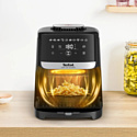 Tefal Easy Fry Silence EY5568E0