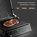 Redmond SteakMaster GM305