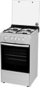 DARINA 1B GM441 002 W DARINA 1B GM441 002 W