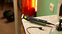 Philips OneBlade Pro Face QP6506/15