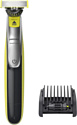 Philips OneBlade Pro Face QP6506/15