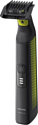 Philips OneBlade Pro Face QP6506/15