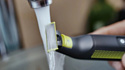 Philips OneBlade Pro Face QP6506/15