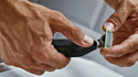 Philips OneBlade Pro Face QP6506/15