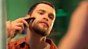 Philips OneBlade Pro Face QP6506/15
