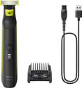 Philips OneBlade Pro Face QP6506/15