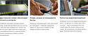 Philips OneBlade Pro Face QP6506/15