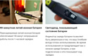 Philips OneBlade Pro Face QP6506/15