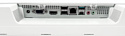 ТЕСЛА P27WPQ 2116500 ТЕСЛА P27WPQ 2116500