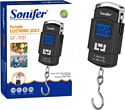 Sonifer SF-1931