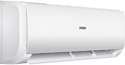 Haier TUNDRA Invertor AS12TT5HRA/1U12TL4FRA