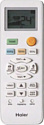 Haier TUNDRA Invertor AS12TT5HRA/1U12TL4FRA