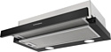 Kuppersberg Slimdual 60 B Kuppersberg Slimdual 60 B