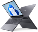 Lenovo IdeaPad Slim 5 15ARP10 (83J3001WRK) Lenovo IdeaPad Slim 5 15ARP10 (83J3001WRK)