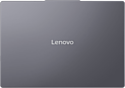 Lenovo IdeaPad Slim 5 15ARP10 (83J3001WRK) Lenovo IdeaPad Slim 5 15ARP10 (83J3001WRK)