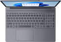 Lenovo IdeaPad Slim 5 15ARP10 (83J3001WRK) Lenovo IdeaPad Slim 5 15ARP10 (83J3001WRK)
