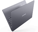 Lenovo IdeaPad Slim 5 15ARP10 (83J3001WRK) Lenovo IdeaPad Slim 5 15ARP10 (83J3001WRK)
