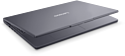 Lenovo IdeaPad Slim 5 15ARP10 (83J3001WRK) Lenovo IdeaPad Slim 5 15ARP10 (83J3001WRK)