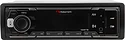 Nakamichi NQ517B