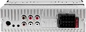 Nakamichi NQ517B