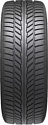 Hankook iON i cept SUV IW01A 255/35 R21 98V Hankook iON i cept SUV IW01A 255/35 R21 98V
