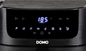 Domo DO539FR Domo DO539FR