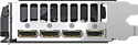 Gigabyte GeForce RTX 5060 Ti Gaming OC 16G (GV-N506TGAMING OC-16GD) Gigabyte GeForce RTX 5060 Ti Gaming OC 16G (GV-N506TGAMING OC-16GD)