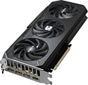 Gigabyte GeForce RTX 5060 Ti Gaming OC 16G (GV-N506TGAMING OC-16GD) Gigabyte GeForce RTX 5060 Ti Gaming OC 16G (GV-N506TGAMING OC-16GD)