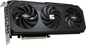 Gigabyte GeForce RTX 5060 Ti Gaming OC 16G (GV-N506TGAMING OC-16GD) Gigabyte GeForce RTX 5060 Ti Gaming OC 16G (GV-N506TGAMING OC-16GD)