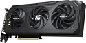 Gigabyte GeForce RTX 5060 Ti Gaming OC 16G (GV-N506TGAMING OC-16GD) Gigabyte GeForce RTX 5060 Ti Gaming OC 16G (GV-N506TGAMING OC-16GD)