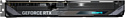 Gigabyte GeForce RTX 5060 Ti Gaming OC 16G (GV-N506TGAMING OC-16GD) Gigabyte GeForce RTX 5060 Ti Gaming OC 16G (GV-N506TGAMING OC-16GD)
