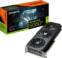 Gigabyte GeForce RTX 5060 Ti Gaming OC 16G (GV-N506TGAMING OC-16GD) Gigabyte GeForce RTX 5060 Ti Gaming OC 16G (GV-N506TGAMING OC-16GD)
