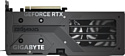 Gigabyte GeForce RTX 5060 Ti Gaming OC 16G (GV-N506TGAMING OC-16GD) Gigabyte GeForce RTX 5060 Ti Gaming OC 16G (GV-N506TGAMING OC-16GD)